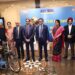 Beyond banking: PS major Indian Bank takes CSR to the doorstep of Neikuppi Village