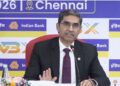 Indian Bank scripts a record-breaking Q1, posts ₹3,273-cr profit as asset quality, digital banking and retail growth hit new highs
