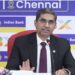 Indian Bank scripts a record-breaking Q1, posts ₹3,273-cr profit as asset quality, digital banking and retail growth hit new highs