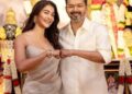 ‘Jana Nayagan’ clears the final hurdle: Vijay’s political swansong heads for grand release after seven-month CBFC saga