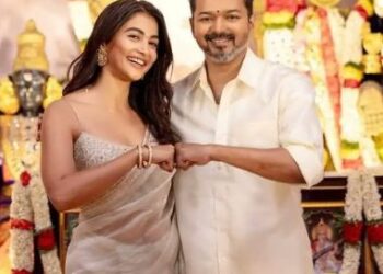 ‘Jana Nayagan’ clears the final hurdle: Vijay’s political swansong heads for grand release after seven-month CBFC saga