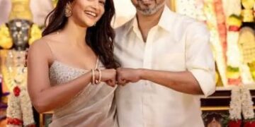 ‘Jana Nayagan’ clears the final hurdle: Vijay’s political swansong heads for grand release after seven-month CBFC saga