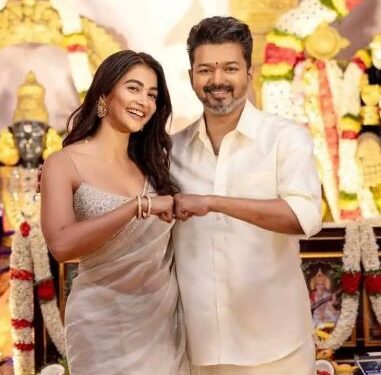 ‘Jana Nayagan’ clears the final hurdle: Vijay’s political swansong heads for grand release after seven-month CBFC saga