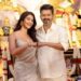 ‘Jana Nayagan’ clears the final hurdle: Vijay’s political swansong heads for grand release after seven-month CBFC saga