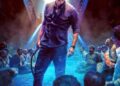 The Last Thalapathy Show: ‘Jana Nayagan’ turns Vijay’s final film into a global cinema–politics phenomenon