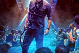 The Last Thalapathy Show: ‘Jana Nayagan’ turns Vijay’s final film into a global cinema–politics phenomenon
