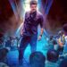 The Last Thalapathy Show: ‘Jana Nayagan’ turns Vijay’s final film into a global cinema–politics phenomenon