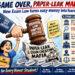 Exam crime gets a hard stop: Lok Sabha passes anti-paper leak Bill with fast-track justice