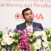 Karan Adani unveils ₹1.08-lakh-crore aluminium megaproject, positioning Odisha as the next global manufacturing powerhouse