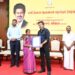 Karur stampede: CM Vijay hands over compassionate appointments, announces memorial as Supreme Court hears plea on CBI probe