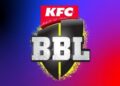 Chennai hits a six for world cricket: Chepauk to host Big Bash League Season opener in historic first for India
