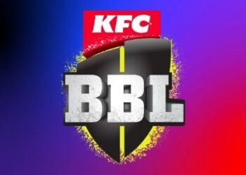 Chennai hits a six for world cricket: Chepauk to host Big Bash League Season opener in historic first for India