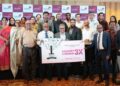 Kauvery 3X Chennai: Where technology, talent & teamwork converge to expand access to advanced minimally invasive care