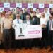 Kauvery 3X Chennai: Where technology, talent & teamwork converge to expand access to advanced minimally invasive care