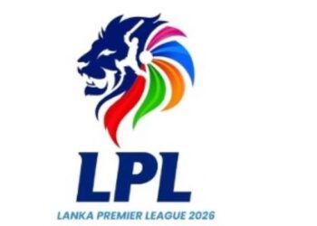 Indian experience, Sri Lankan passion: Vijay Shankar & Piyush Chawla light up LPL 2026