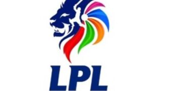 Indian experience, Sri Lankan passion: Vijay Shankar & Piyush Chawla light up LPL 2026