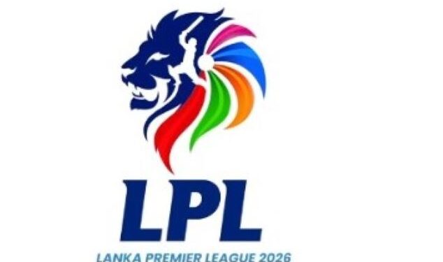 Indian experience, Sri Lankan passion: Vijay Shankar & Piyush Chawla light up LPL 2026