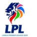 Indian experience, Sri Lankan passion: Vijay Shankar & Piyush Chawla light up LPL 2026