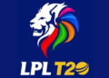 Lights. drones. cricket! LPL 2026 to launch with a 500-drone sky spectacle as Sri Lanka’s T20 carnival reaches new heights
