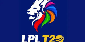 Lights. drones. cricket! LPL 2026 to launch with a 500-drone sky spectacle as Sri Lanka’s T20 carnival reaches new heights