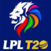 Lights. drones. cricket! LPL 2026 to launch with a 500-drone sky spectacle as Sri Lanka’s T20 carnival reaches new heights