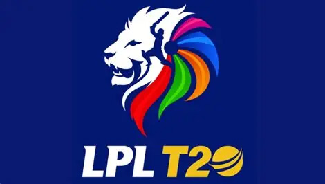 Lights. drones. cricket! LPL 2026 to launch with a 500-drone sky spectacle as Sri Lanka’s T20 carnival reaches new heights