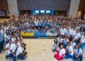 Can AI think like an engineer? LTTS throws down the global gauntlet with a 24-hour hackathon to build tomorrow’s intelligent world