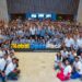 Can AI think like an engineer? LTTS throws down the global gauntlet with a 24-hour hackathon to build tomorrow’s intelligent world