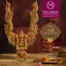 Aadi shopping sparkles: Malabar Gold & Diamonds brings a month of golden gains to Tamil Magalir