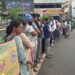 The water question that could drown a livelihood: Save the wetland, save the people