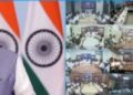 India’s last frontier is now its new centre