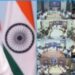 India’s last frontier is now its new centre