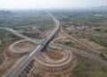 Madurai hits the fast lane: ₹1,024-crore ring road unlocks a new era of connectivity, commerce and sustainable growth