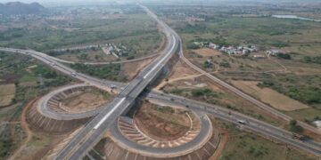 Madurai hits the fast lane: ₹1,024-crore ring road unlocks a new era of connectivity, commerce and sustainable growth