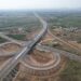 Madurai hits the fast lane: ₹1,024-crore ring road unlocks a new era of connectivity, commerce and sustainable growth