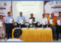NIFTEM Thanjavur, ITC Trichy join hands to skill Tamil Nadu youth with assured jobs in food processing sector