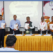 NIFTEM Thanjavur, ITC Trichy join hands to skill Tamil Nadu youth with assured jobs in food processing sector