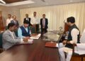 Powering India’s industrial future: NLC India–NALCO forge mega JV for 1,080 MW captive power plant in Odisha
