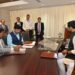 Powering India’s industrial future: NLC India–NALCO forge mega JV for 1,080 MW captive power plant in Odisha