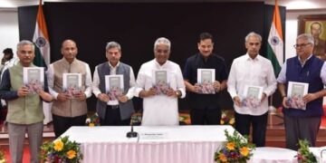 Let the roar endure: NTCA charts India’s next big leap in tiger conservation with science, strategy & stronger protection