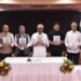 Let the roar endure: NTCA charts India’s next big leap in tiger conservation with science, strategy & stronger protection