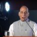 ‘From shortages to Viksit Bharat’: Rajnath Singh says India’s 12-year transformation is reshaping global confidence