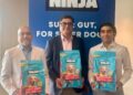 Godrej unleashes ‘Ninja’: Science-powered pet nutrition targets India’s ₹6,000-crore opportunity