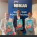 Godrej unleashes ‘Ninja’: Science-powered pet nutrition targets India’s ₹6,000-crore opportunity