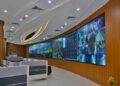 Ahmedabad railway control goes digital: Western Railway unveils a 24×7 smart command hub for the future