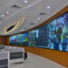 Ahmedabad railway control goes digital: Western Railway unveils a 24×7 smart command hub for the future
