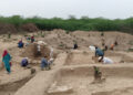 India’s archaeological renaissance demands more than celebration—it needs institutions that can endure