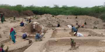 India’s archaeological renaissance demands more than celebration—it needs institutions that can endure