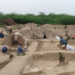 India’s archaeological renaissance demands more than celebration—it needs institutions that can endure