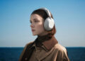 Sony’s sound revolution turns 10: 1000X THE COLLEXION and WF-1000XM6 raise the luxury-audio bar